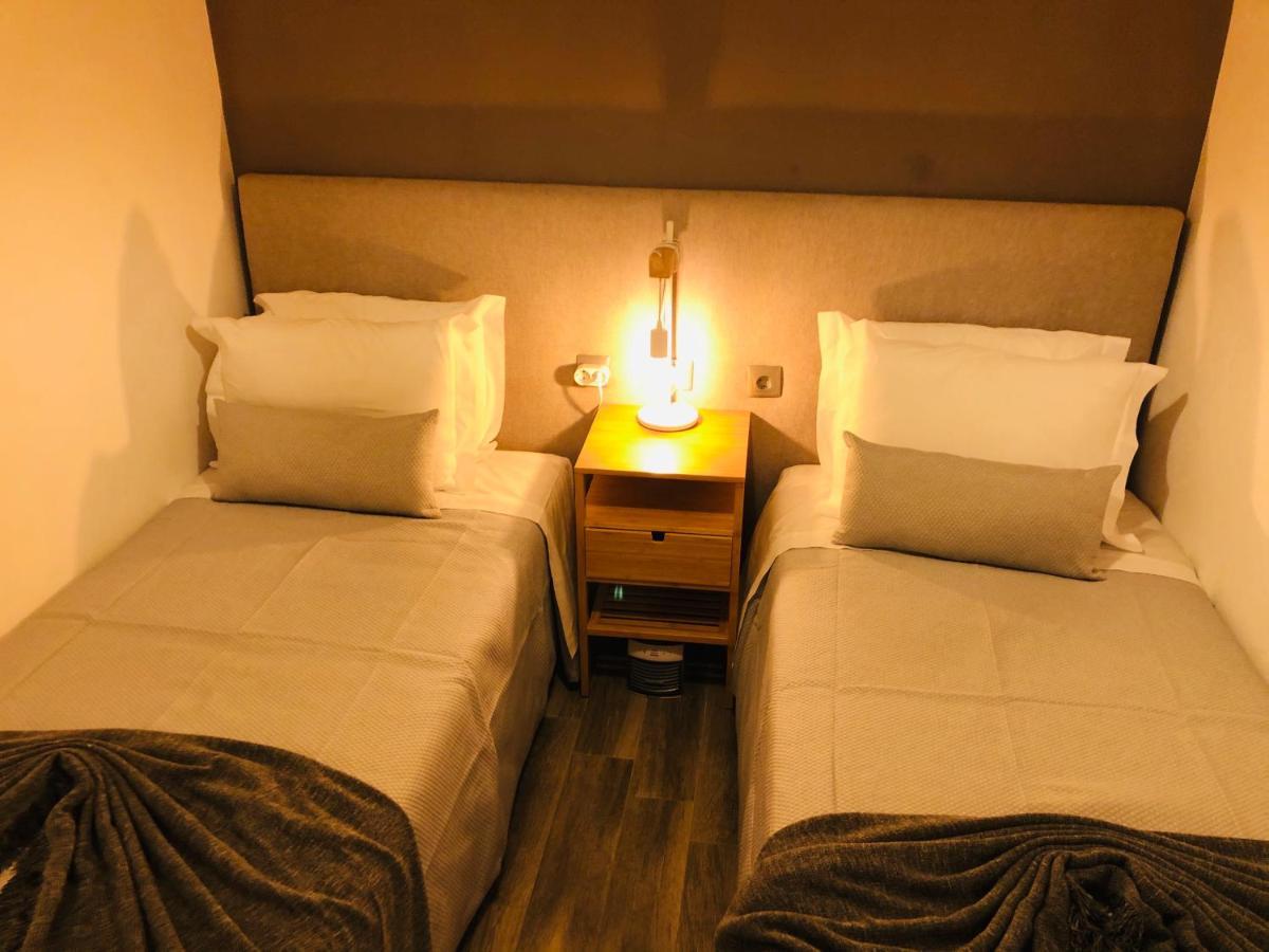 Emblematica - Wifi & Pool Apartament *